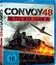 Коридор бессмертия [Blu-ray] / Convoy 48 - The War Train