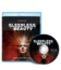 Я не сплю [Blu-ray] / Sleepless Beauty
