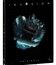 Вторжение [Blu-ray] / Invasion