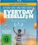 Everyday Rebellion [Blu-ray] / Everyday Rebellion