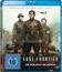 Подольские курсанты [Blu-ray] / The Last Frontier