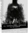 Темный рыцарь: Возрождение легенды (Art Edition) [4K UHD Blu-ray] / The Dark Knight Rises (DigiPack 4K)