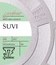 Лето [Blu-ray] / Suvi