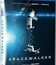 Время первых [Blu-ray] / Spacewalker