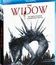 Вдова [Blu-ray] / The Widow