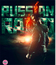 Русский рейд [Blu-ray] / Russian Raid