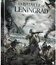 Спасти Ленинград [Blu-ray] / Saving Leningrad