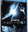 Гагарин. Первый в космосе [Blu-ray] / Gagarin: First in Space