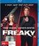 Дичь [Blu-ray] / Freaky