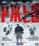 Ржев [Blu-ray] / Rzhev