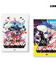 Промар (Ограниченное издание) [Blu-ray] / Promare (Limited Edition)