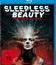 Я не сплю [Blu-ray] / Sleepless Beauty