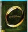 Властелин колец: Братство кольца (Расширенная версия) [Blu-ray] / The Lord of the Rings: The Fellowship of the Ring (Extended Edition)