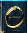 Властелин колец: Возвращение Короля (Расширенная версия) [Blu-ray] / The Lord of the Rings: The Return of the King (Extended Edition)