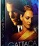 Гаттака (BluPick Series 007 Steelbook) [4K UHD Blu-ray] / Gattaca (EverythingBlu SteelBook 4K)