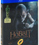 Хоббит: Нежданное путешествие [Blu-ray] / The Hobbit: An Unexpected Journey