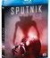 Спутник [Blu-ray] / Sputnik