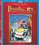 Кто подставил кролика Роджера (Юбилейное издание) [Blu-ray] / Who Framed Roger Rabbit (25th Anniversary Edition)