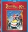Кто подставил кролика Роджера (Юбилейное издание) [Blu-ray] / Who Framed Roger Rabbit (25th Anniversary Edition)