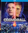 Вратарь Галактики [Blu-ray] / Cosmoball