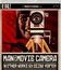 Человек с киноаппаратом и другие фильмы Дзиги Вертова [Blu-ray] / Man with a Movie Camera and Other Works by Dziga Vertov