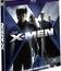 Люди Икс (DigiBook) [Blu-ray] / X-Men (DigiBook)