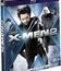 Люди Икс 2 (DigiBook) [Blu-ray] / X2: X-Men United (DigiBook)