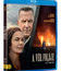 Кровные узы [Blu-ray] / Let Him Go
