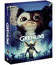 Гремлины (Коллекционное издание) [4K UHD Blu-ray] / Gremlins (Zavvi Ultimate Collector's Edition 4K)
