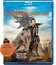 Охотник на монстров [Blu-ray] / Monster Hunter