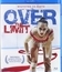 За пределом [Blu-ray] / Over the Limit