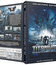 Вычислитель [Blu-ray] / Titanium - Strafplanet XT-59 (Hartbox Limited Collector's Edition)