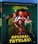 Папа, сдохни [Blu-ray] / Why Don't You Just Die!