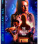 Человек-невидимка (BluPick Series 010 Steelbook) [4K UHD Blu-ray] / The Invisible Man (EverythingBlu SteelBook 4K)