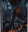 Бэтмен против Супермена: На заре справедливости (Mondo X Series #25 Steelbook) [Blu-ray] / Batman v Superman: Dawn of Justice (Mondo X Steelbook)