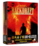 Обратная тяга (Коллекционное издание Steelbook) [4K UHD Blu-ray] / Backdraft (Iron Box Hardcover Edition 4K)
