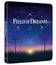 Поле чудес (SteelBook) [4K UHD Blu-ray] / Field of Dreams (Zavvi SteelBook 4K)
