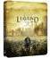 Я - легенда (SteelBook) [4K UHD Blu-ray] / I Am Legend (Zavvi SteelBook 4K)