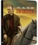 Непрощенный (SteelBook) [4K UHD Blu-ray] / Unforgiven (Zavvi SteelBook 4K)