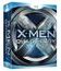 Люди Икс: Квадрология [Blu-ray] / X-Men Quadrilogy