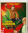 Папа, сдохни [Blu-ray] / Why Don't You Just Die!
