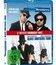 Братья Блюз / Братья Блюз 2000 [Blu-ray] / The Blues Brothers / Blues Brothers 2000