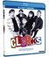 Клерки (Переиздание) [Blu-ray] / Clerks (Reissue)