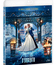 Серебряные коньки [Blu-ray] / Silver Skates