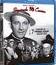 Идти своим путем [Blu-ray] / Going My Way