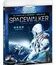 Время первых [Blu-ray] / Spacewalker - Il tempo dei primi