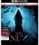 Проклятие монахини (SteelBook) [4K UHD Blu-ray] / The Nun (SteelBook 4K)