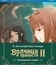 Волчица и пряности (Сезон 2) [Blu-ray] / Spice and Wolf (Season 2)