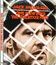 Пролетая над гнездом кукушки (Amazon Exclusive Steelbook) [Blu-ray] / One Flew Over the Cuckoo's Nest (Steelbook)