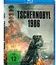 Чернобыль [Blu-ray] / Chernobyl: Abyss